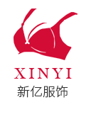 云浮内衣